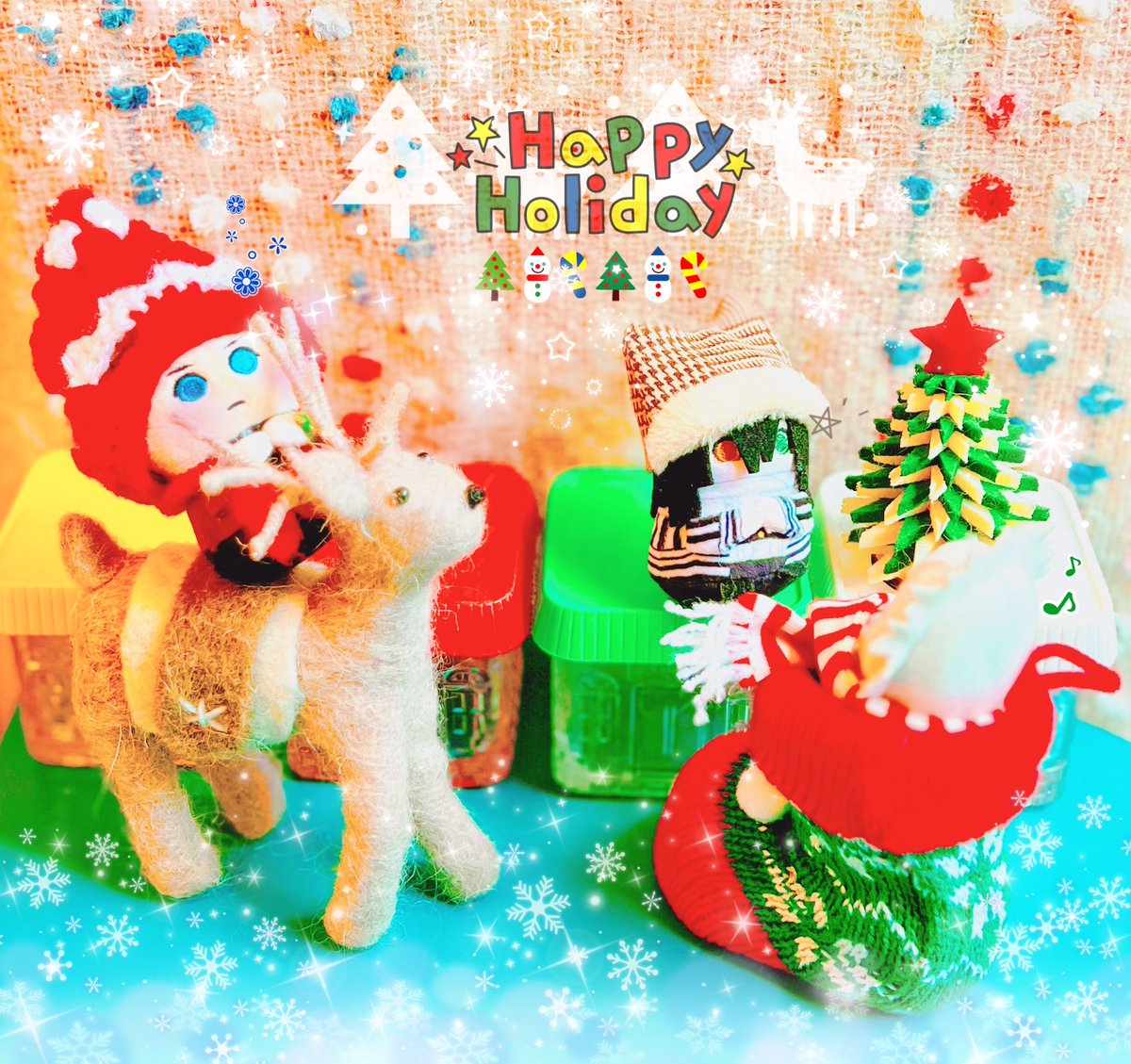 おやすみなさい⭐⊹ ｡ ﾟ⁖✦ ˖ ⊹ ｡ ﾟ˖ ✧ ⊹ ｡ ﾟ