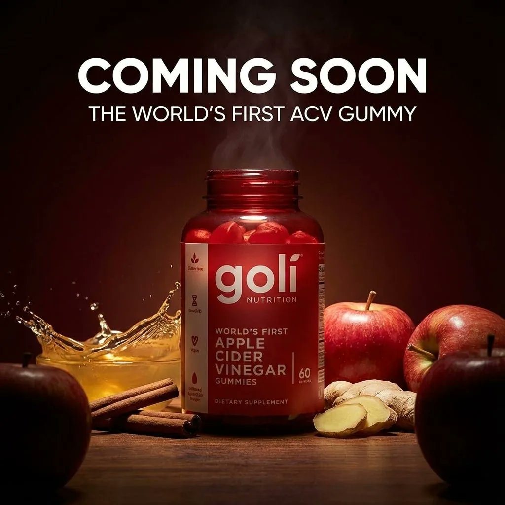 Suryansh Chourasia tweet media