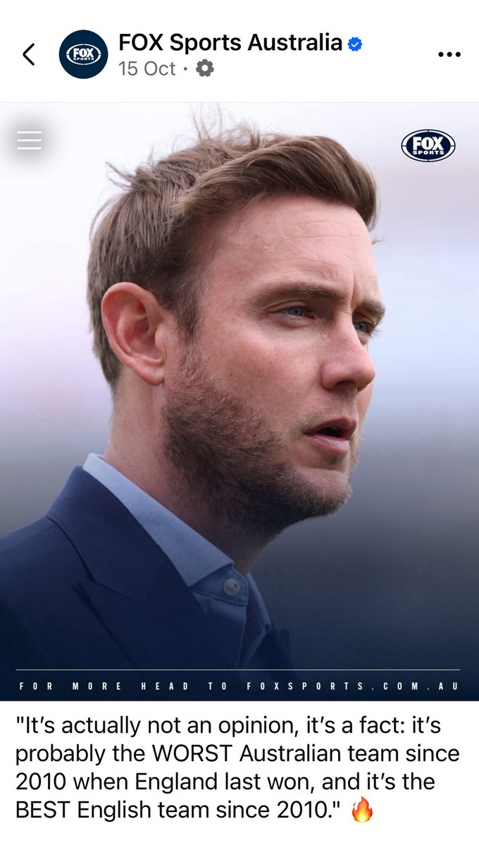 Dwayne Field 🐯🏆🏆🏆 tweet media