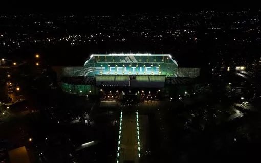 You can forget those Wilfried Nancy rumours – for now at least.

Celtic sources are admant there are no discussions between the board about binning Nancy, an allegation that came from a journalist from another outlet.

Sure the Frenchman remains under pressure but the club insist