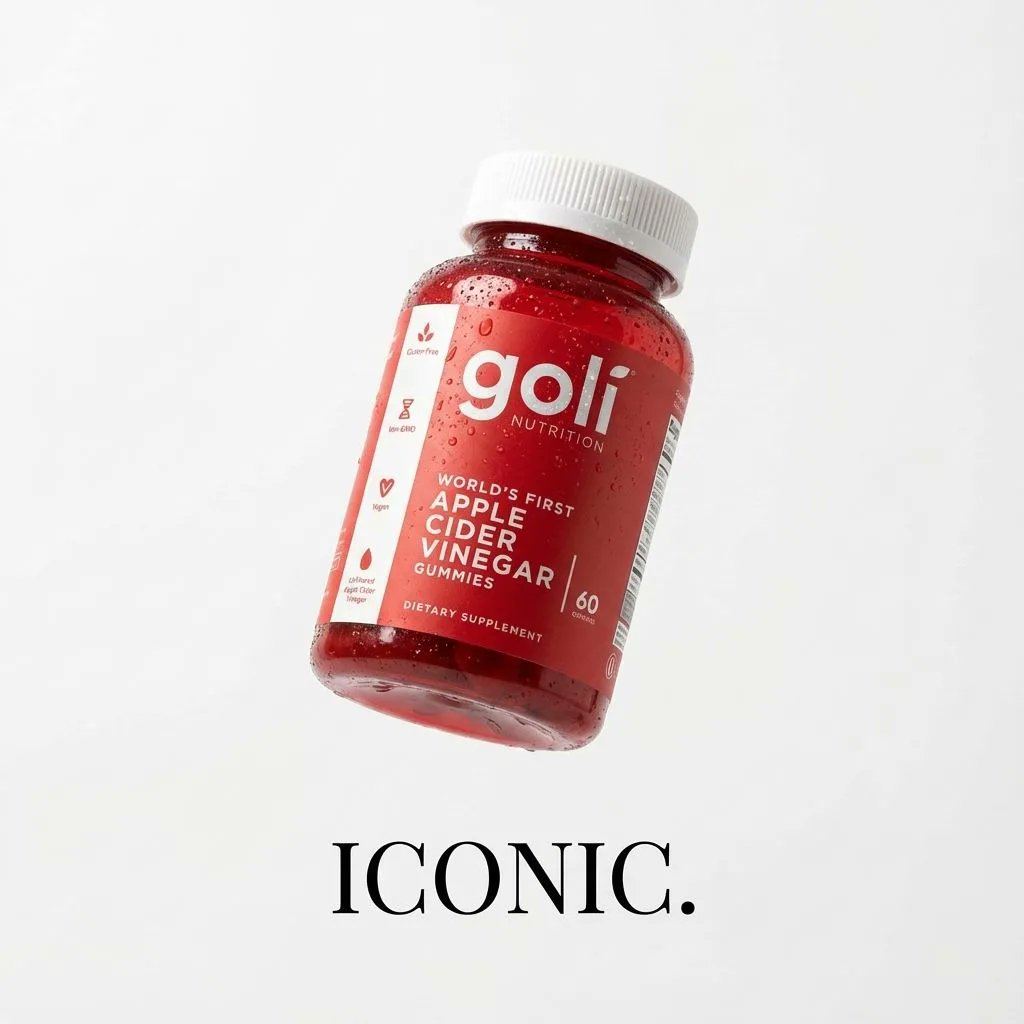 Suryansh Chourasia tweet media