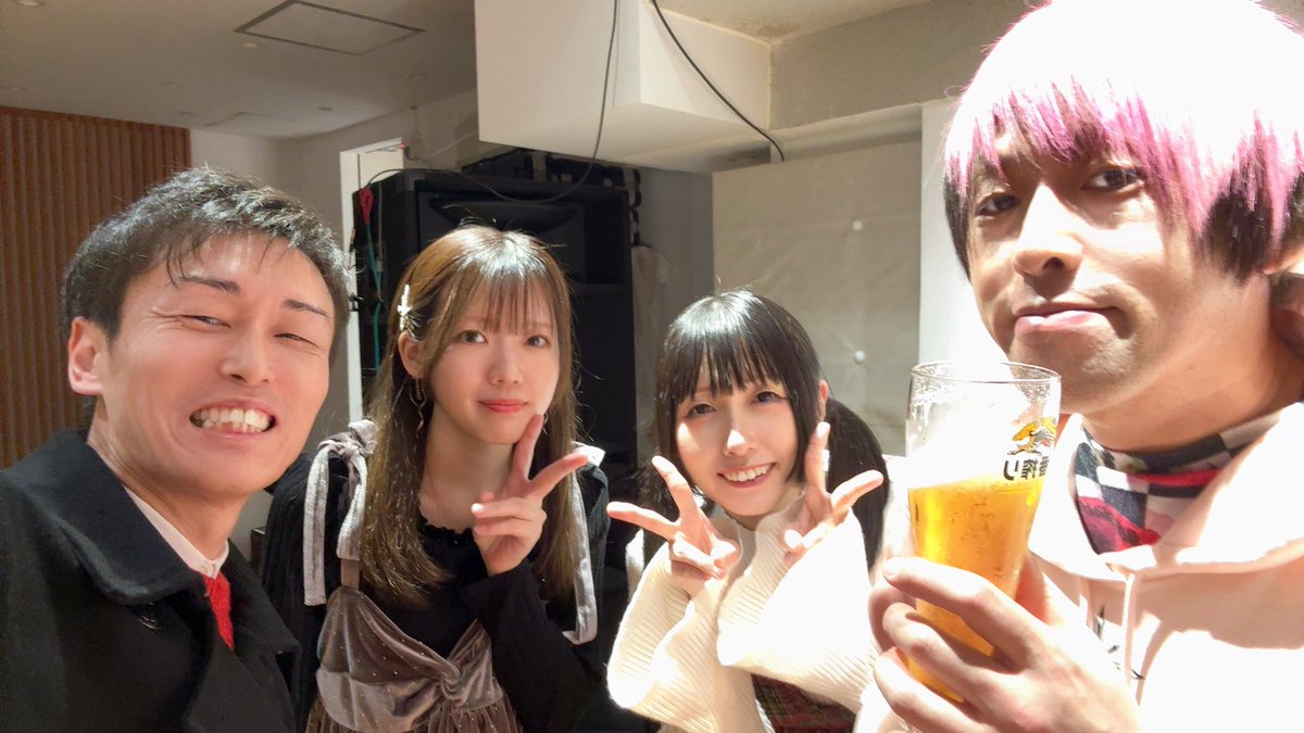 ⭐️ はらちゃんです はら©︎🥁 (@drums_harachan) / Posts / X