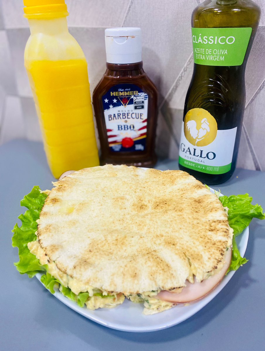 Fanny_Sebosa's tweet photo. MUITO TEMPO SEM POSTAR MINHAS DELÍCIAS NESSA REDE!!🥪🥰😋
📍Av. José de arimateia 148(13)📍
⚠️Pedidos: 2196454-6309⚠️ https://t.co/p2Ku0oiV8m