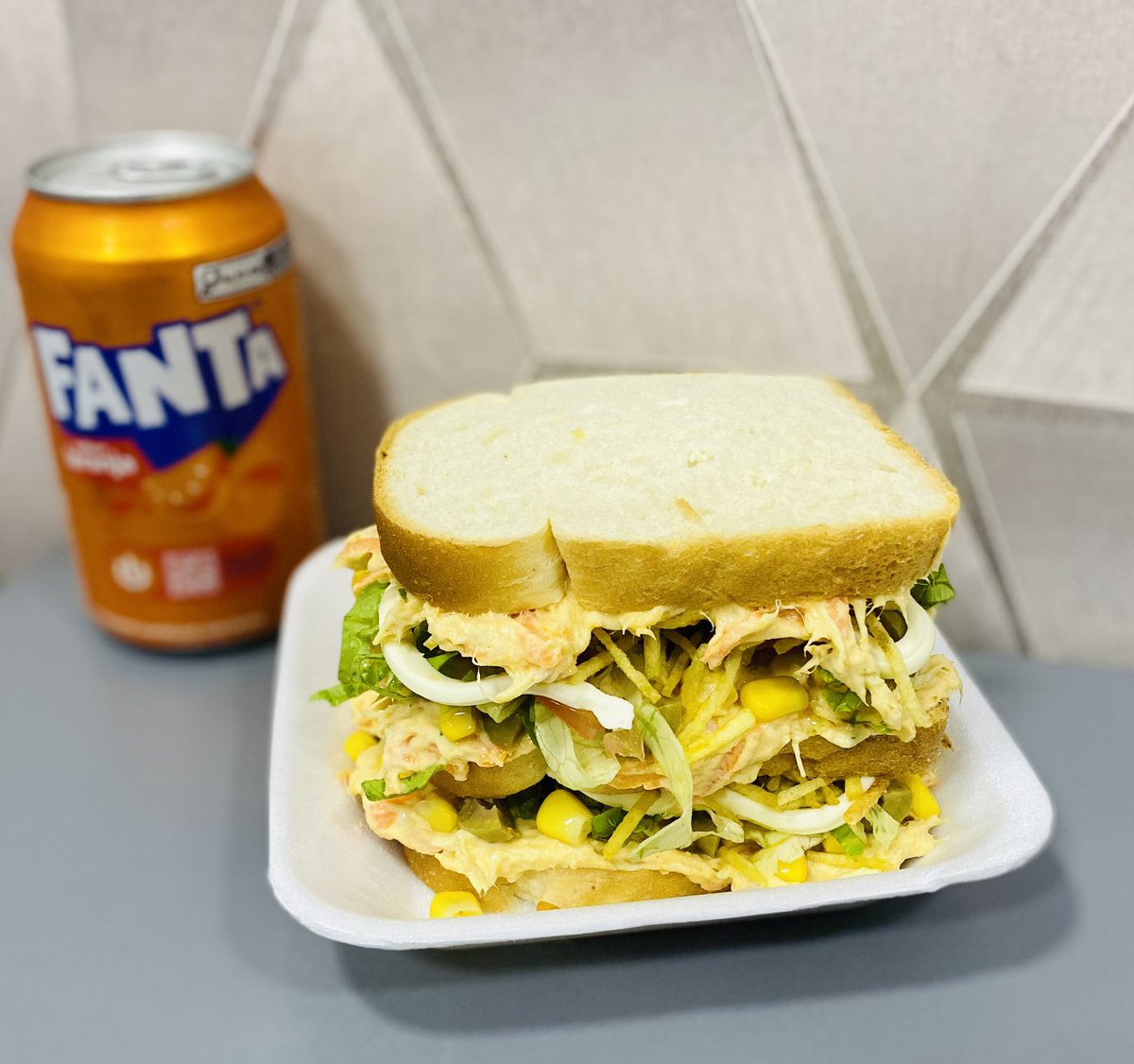 Fanny_Sebosa's tweet photo. MUITO TEMPO SEM POSTAR MINHAS DELÍCIAS NESSA REDE!!🥪🥰😋
📍Av. José de arimateia 148(13)📍
⚠️Pedidos: 2196454-6309⚠️ https://t.co/p2Ku0oiV8m