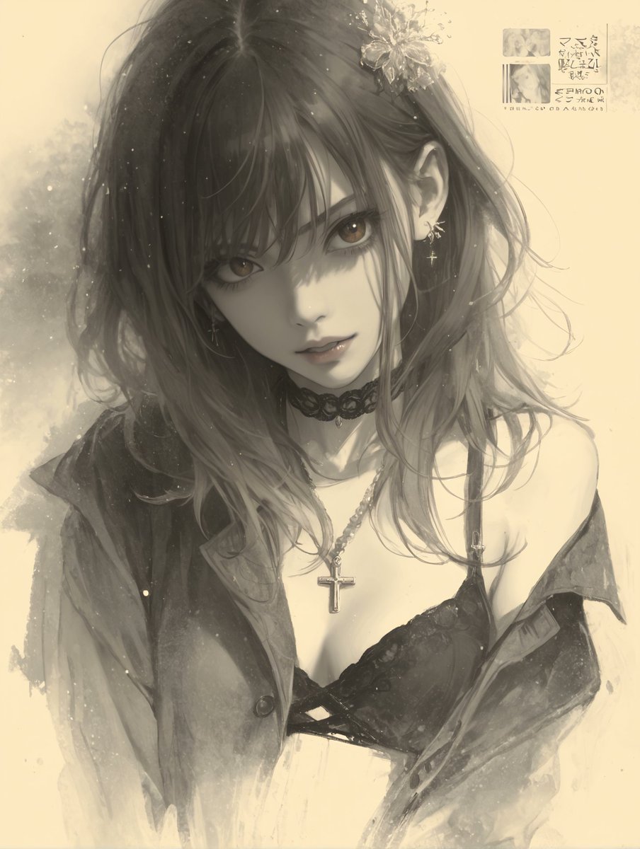 ちゅん ちゅん (@000chun000_) on X