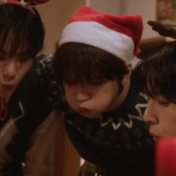 love_forbrian's tweet photo. 와 진짜
너 무 귀 여 워... https://t.co/ClRWsN24IX