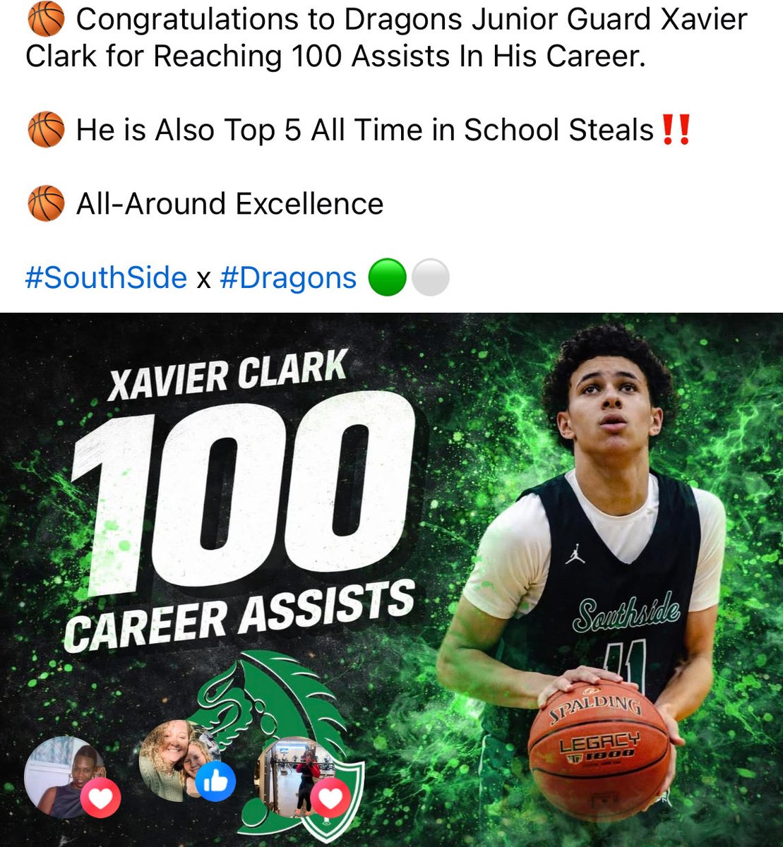 🏀 X2,11Next1up STL tweet media