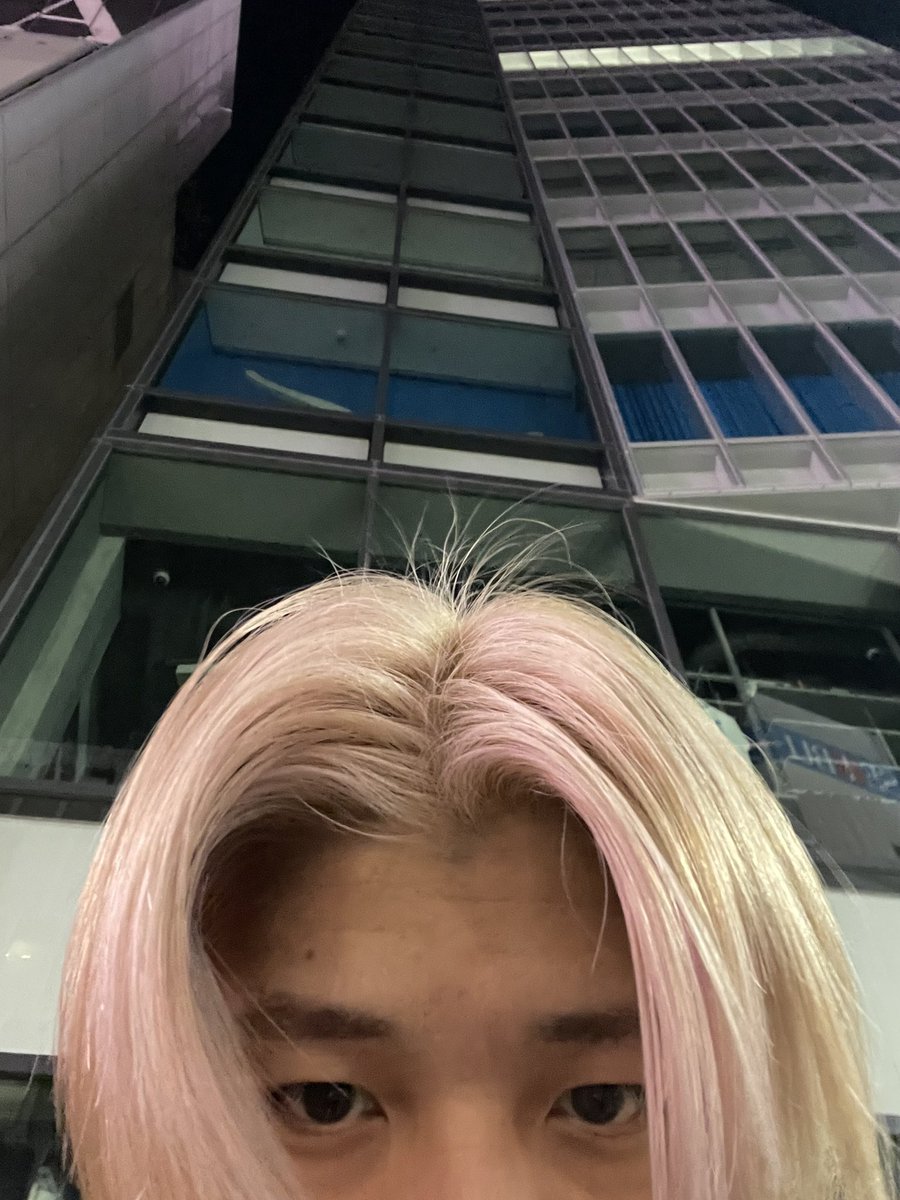 のんちゃんnyan🍀🌹🦋 (@golgoniutareru) / Posts / X