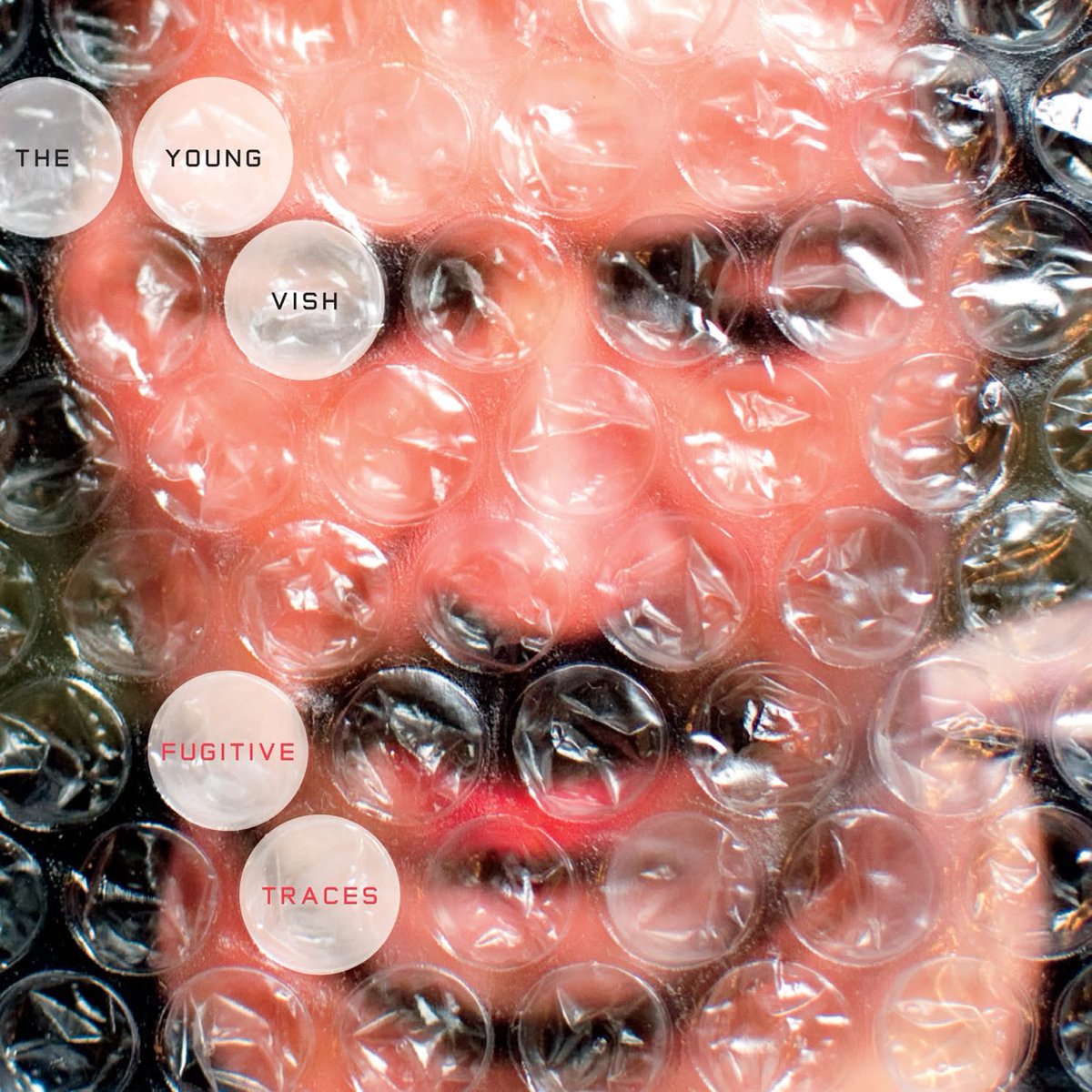 Joe Sacksteder tweet media