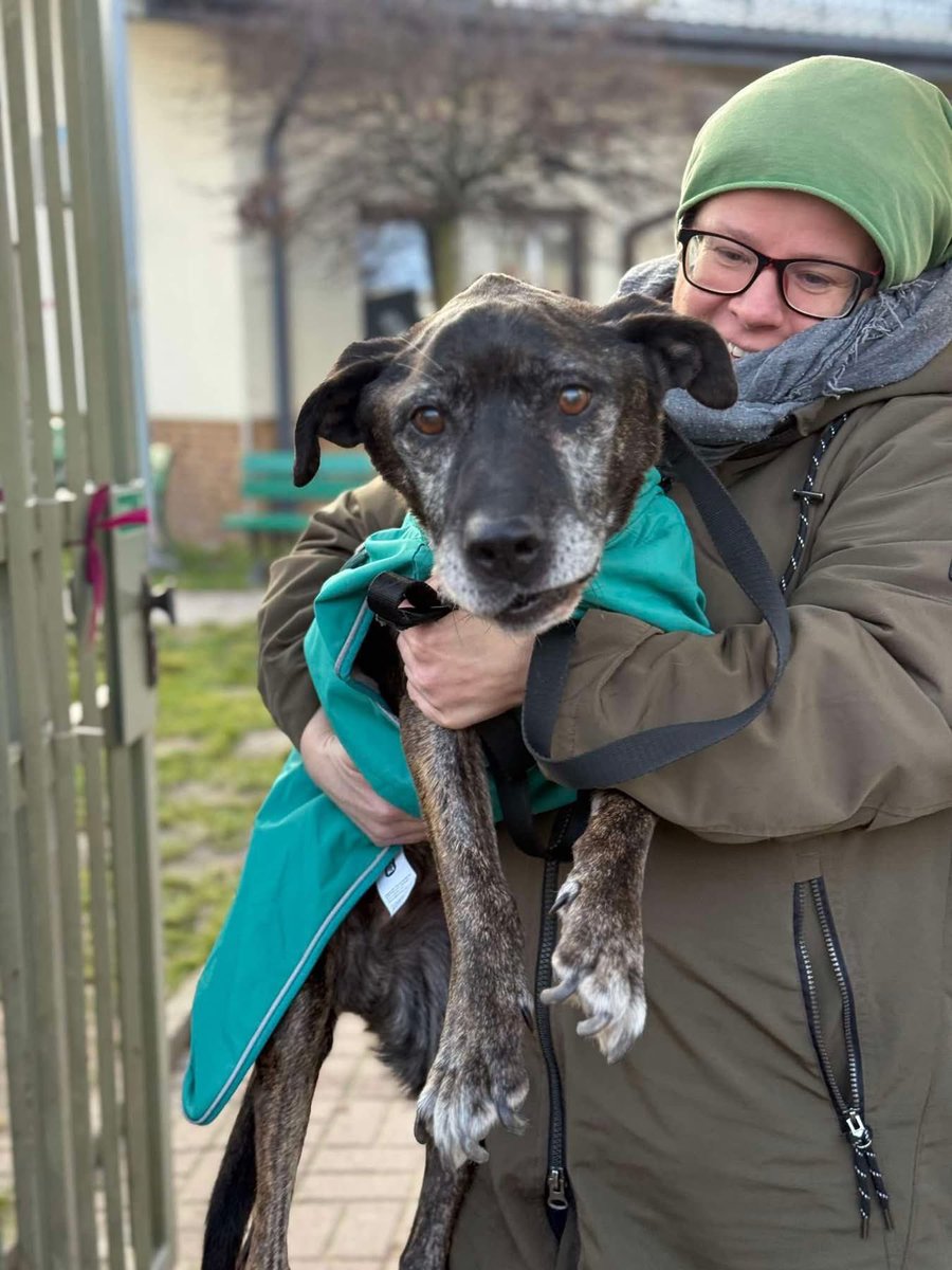 Ka SzaLew 📚 tweet media