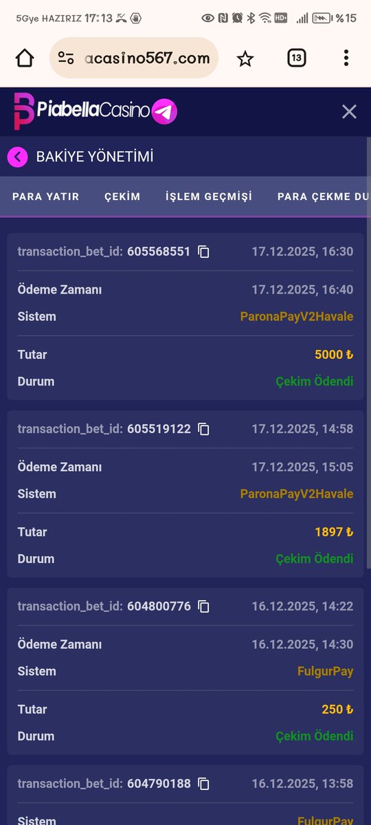 Teşekkürler #piabellacasino <a href="/PiaBellaTurkiye/">Piabellacasino Türkiye</a> <a href="/piabellaturkeys/">PiaBellaCasino Güncel Giriş</a> <a href="/PiaBellaTurkey/">PiaBella Türkiye</a>