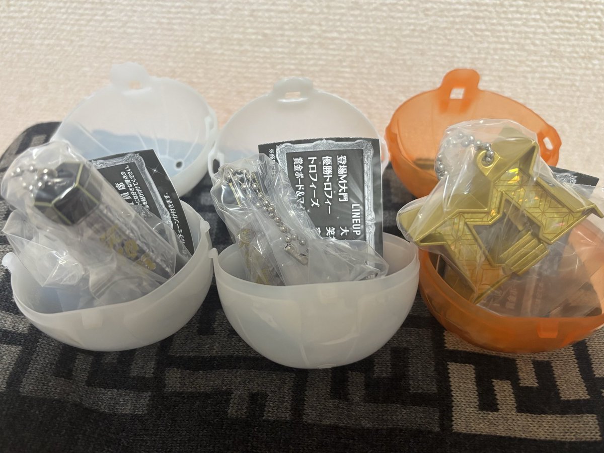 たらこ tweet media