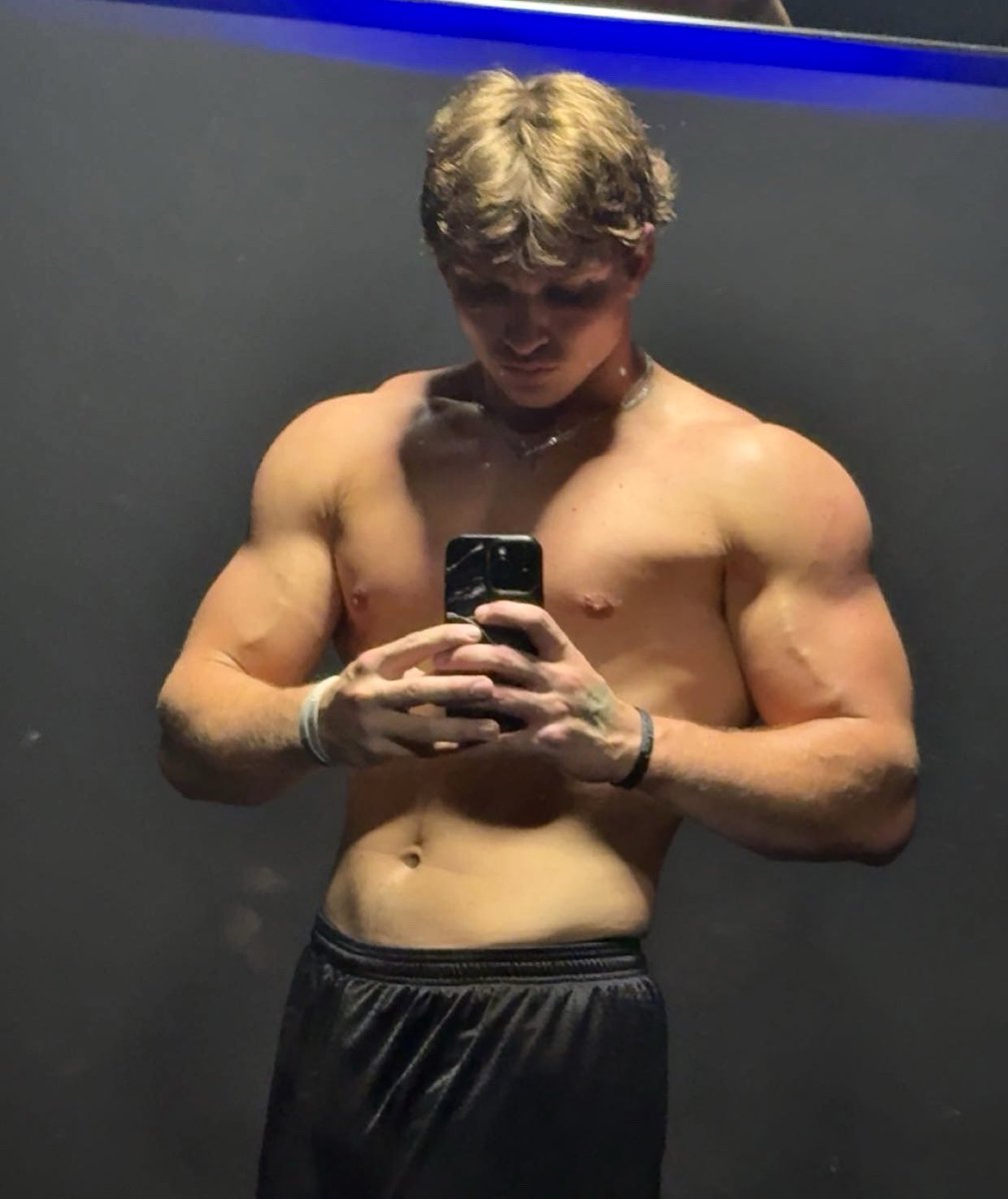 Colson Conrad tweet media