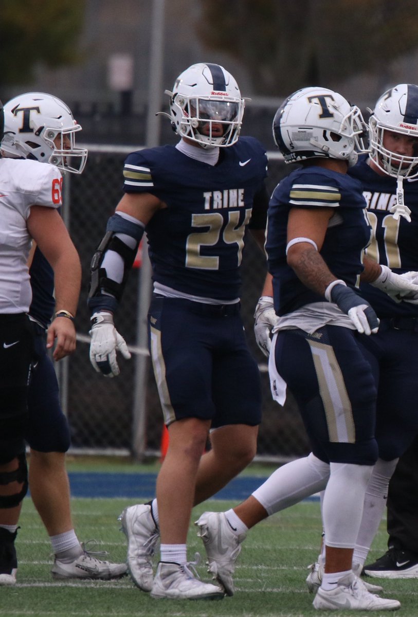 Colson Conrad tweet media