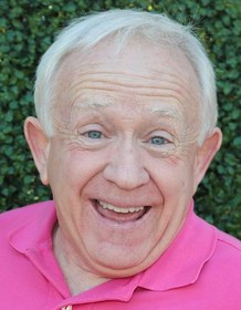DesignerClous's tweet photo. @TrumpsHurricane she's turning into Leslie Jordan https://t.co/lIbBs9EVGJ