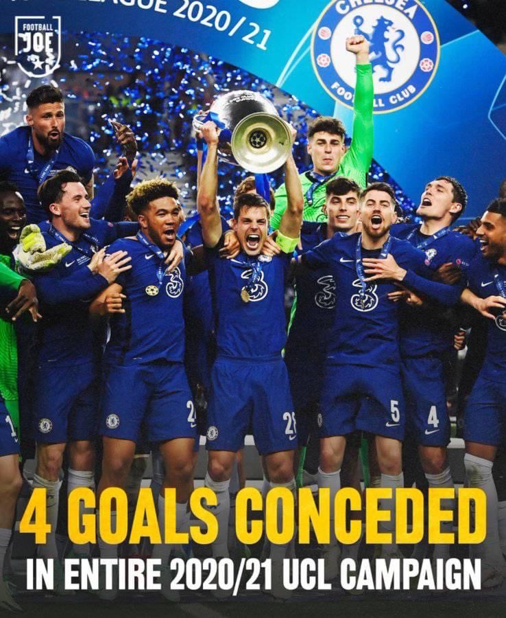 FrankKhalidUK's tweet image. For me this record will never be beaten!!!