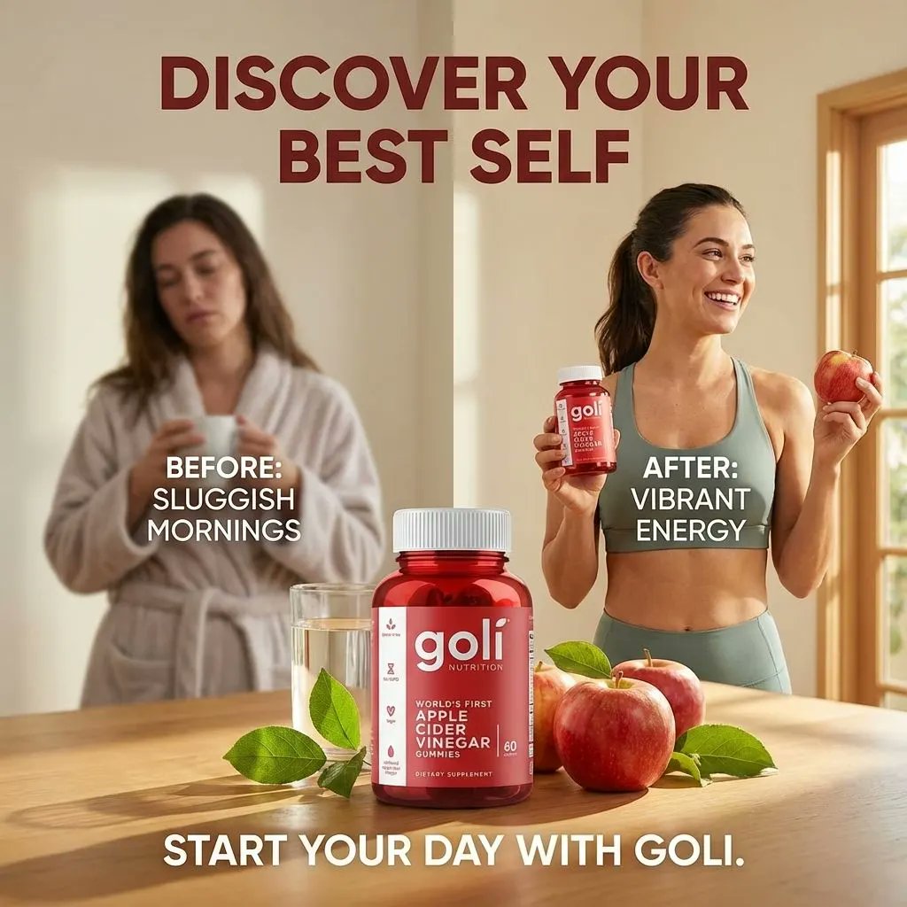 Suryansh Chourasia tweet media