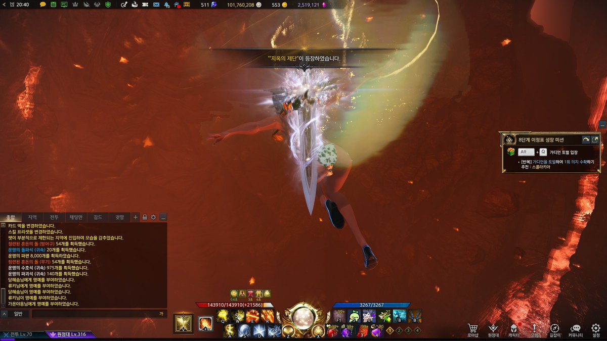 하...............................