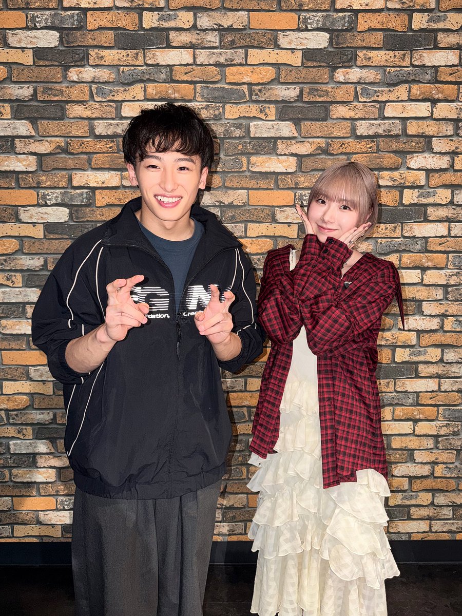 リアルアキバボーイズ　龍セット REAL AKIBA BOYZ最年少メンバー「龍」のYouTube個人チャンネルが設立