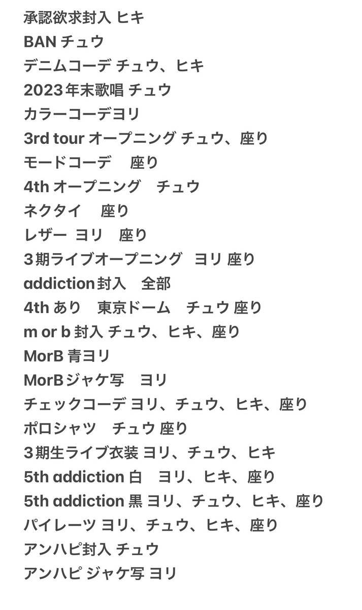 カラメル tweet media