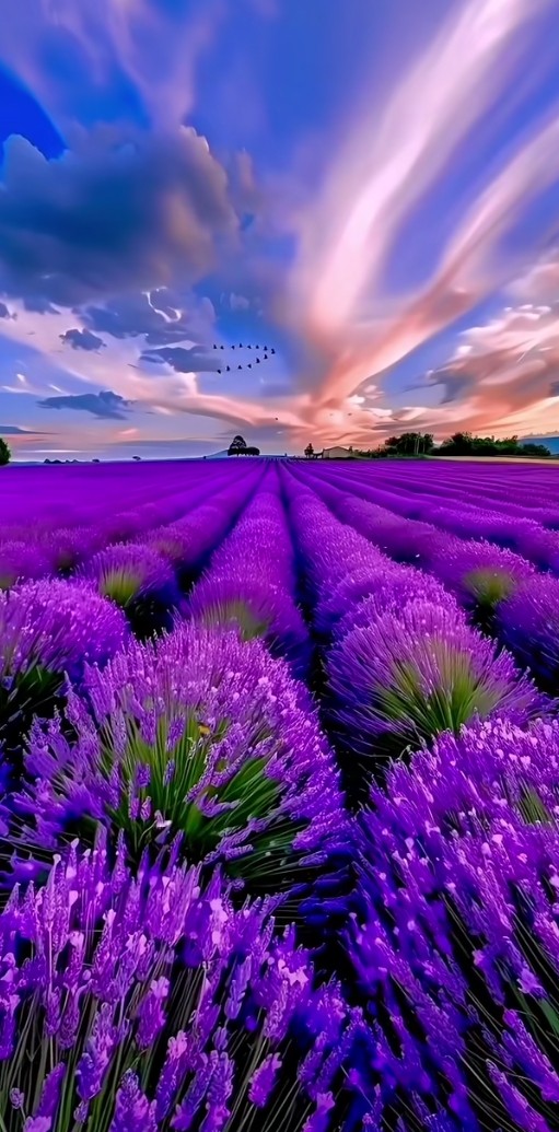 NancySn2965's tweet image. Buenos días 🌞 que tengan un extraordinario jueves , bendiciones 🙏