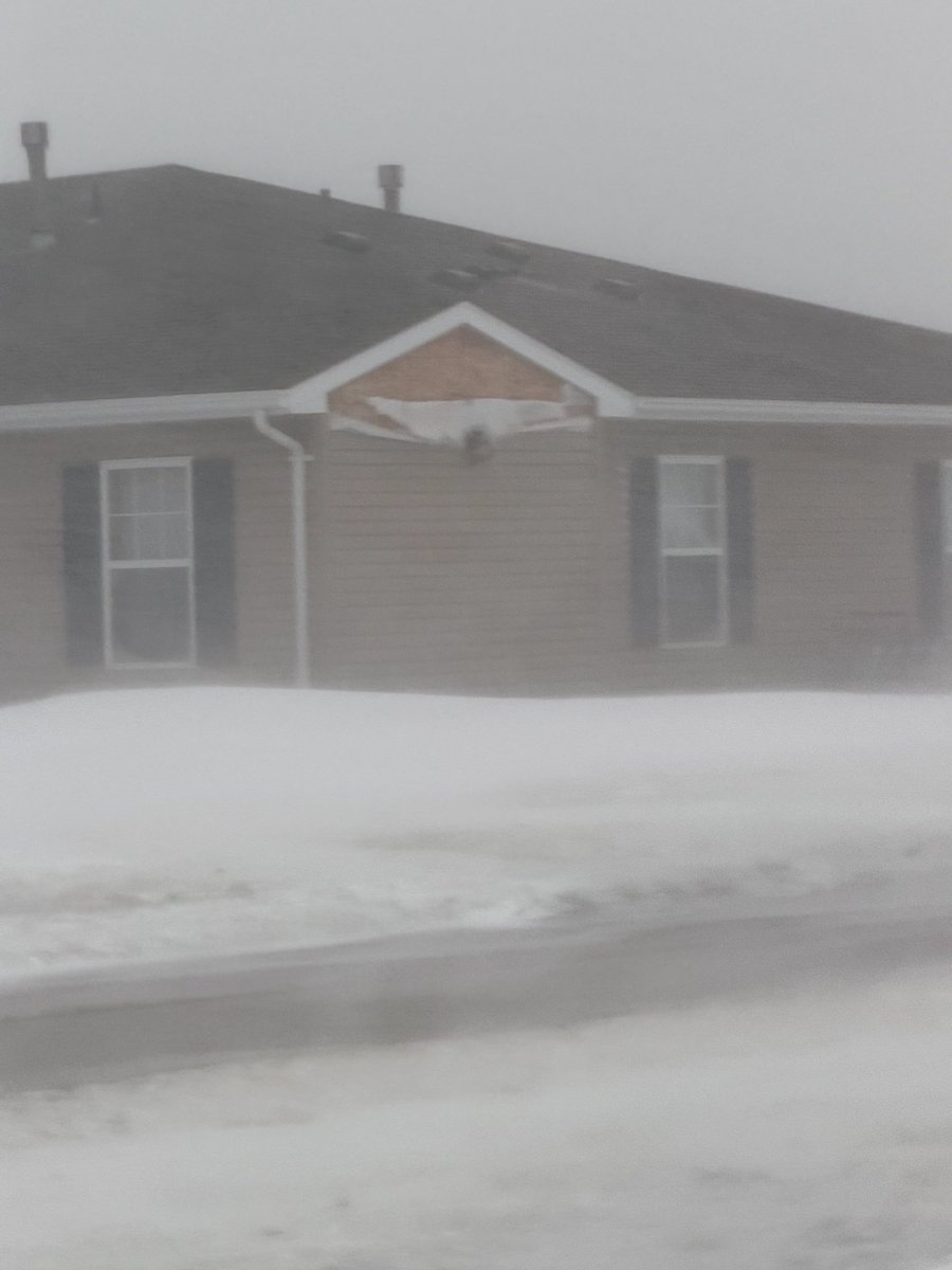 Blake Rafferty tweet media