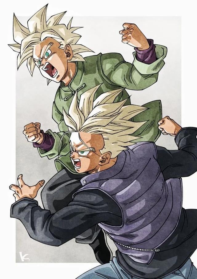 _gabbacchio's tweet photo. https://t.co/4f5Ph1SNSc