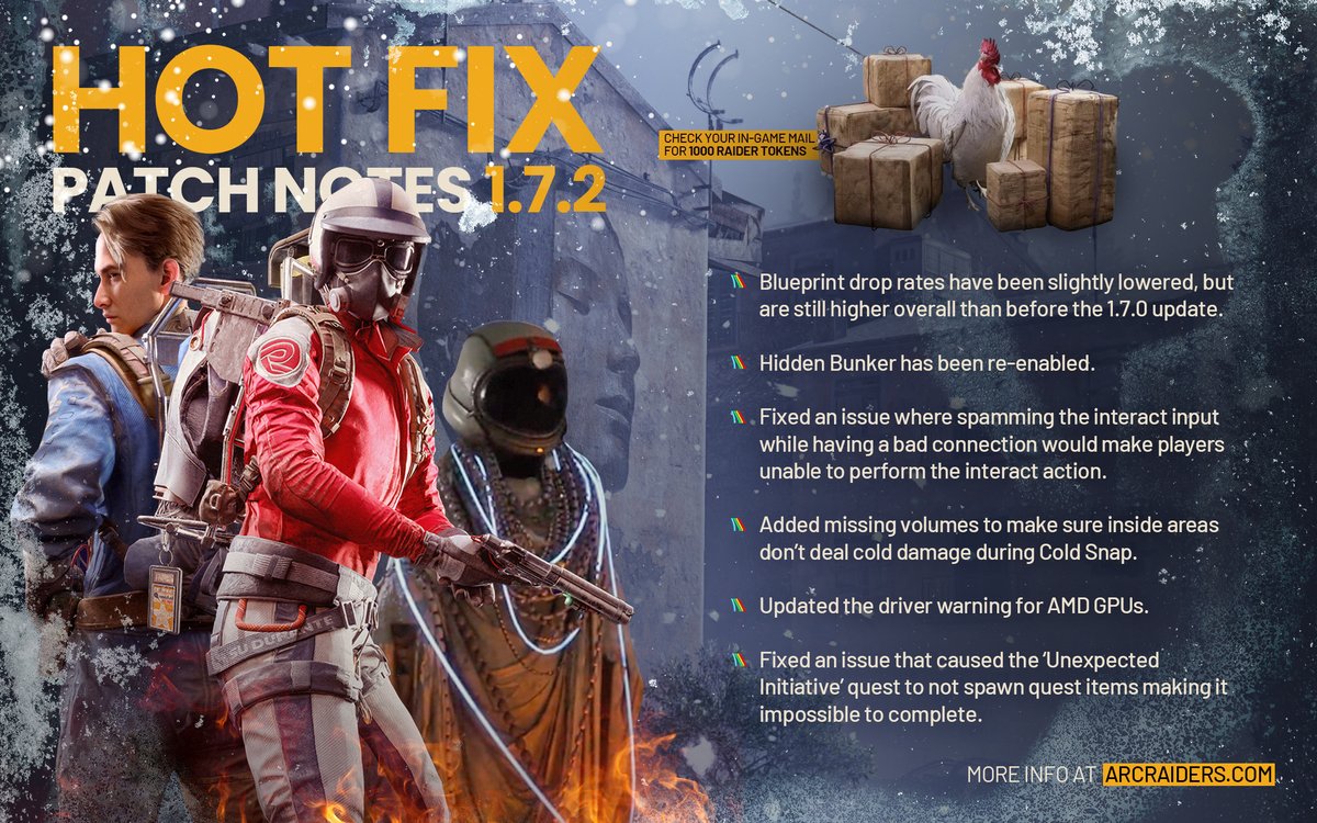 Blueprints down.
Hidden Bunker open.
Yum yum Candleberries.