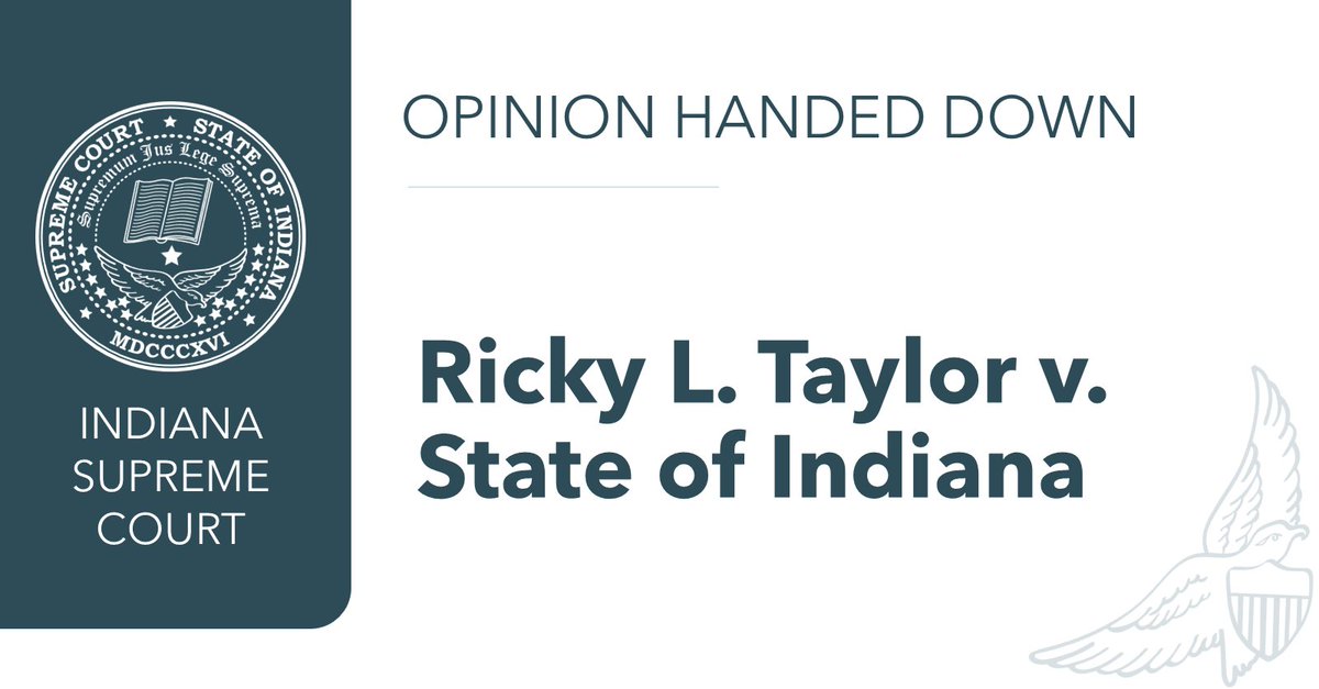 Indiana Courts tweet media