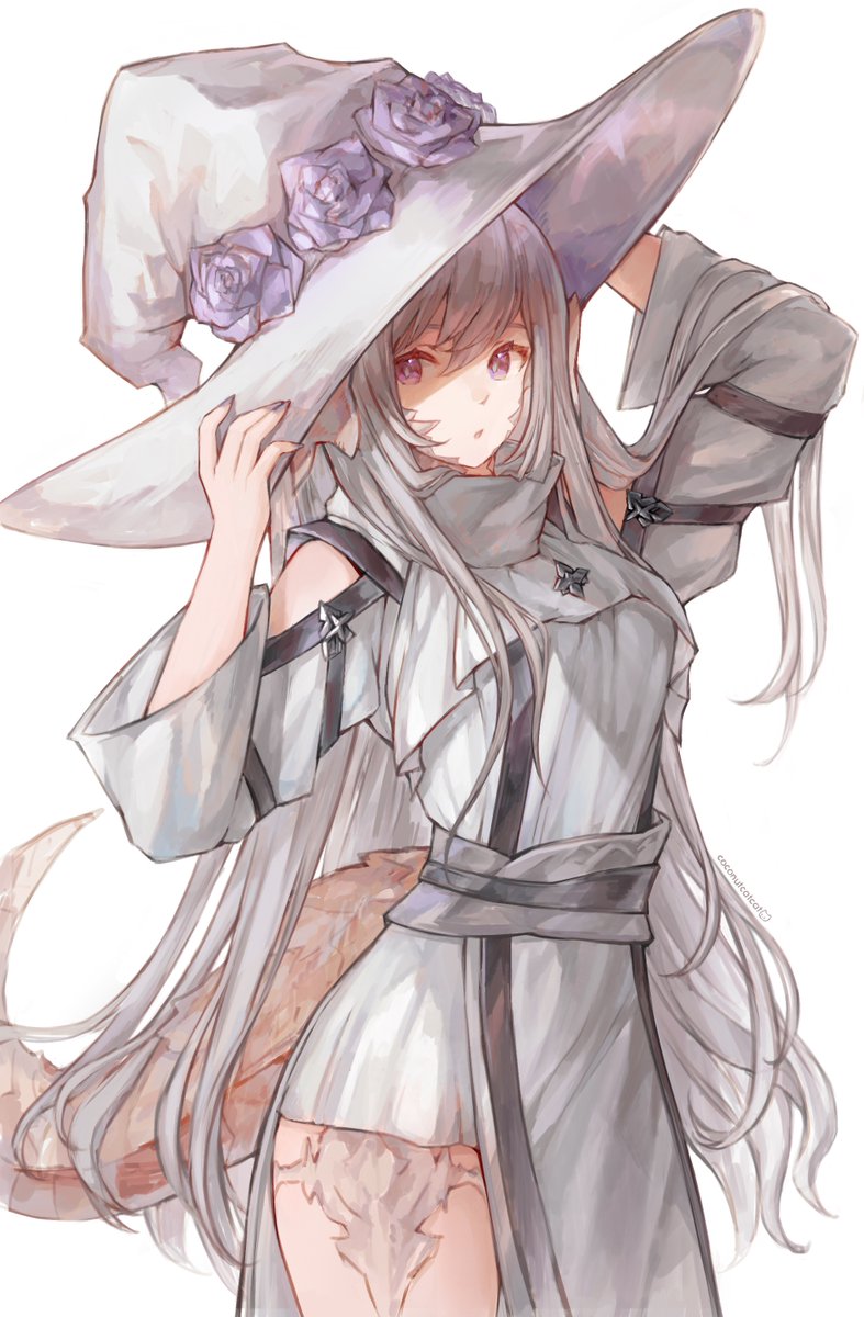 anya 🐾 tweet media