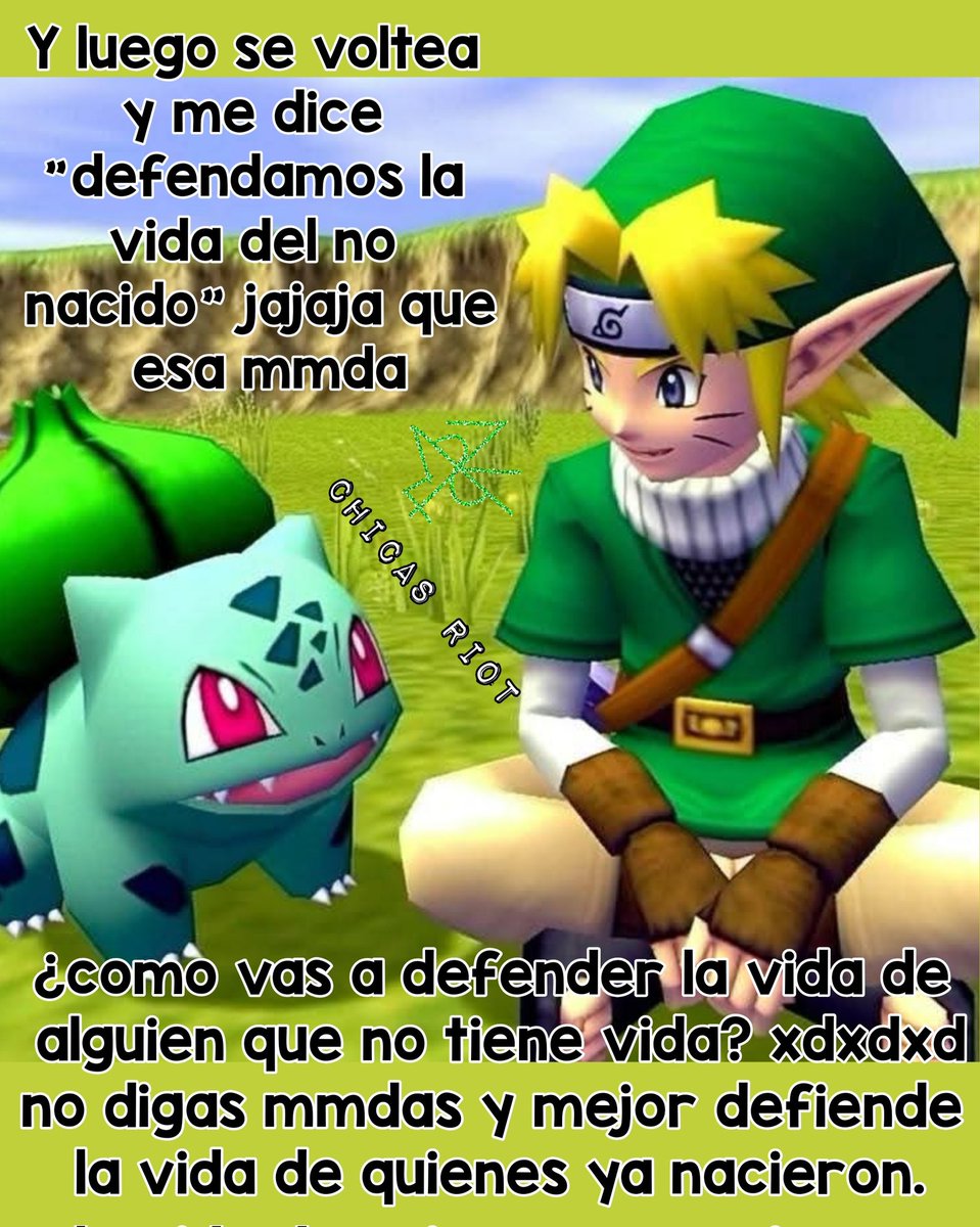 Chicas Riot 💜💚🩷 tweet media