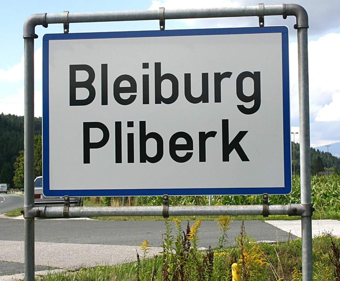 Commie91's tweet image. 