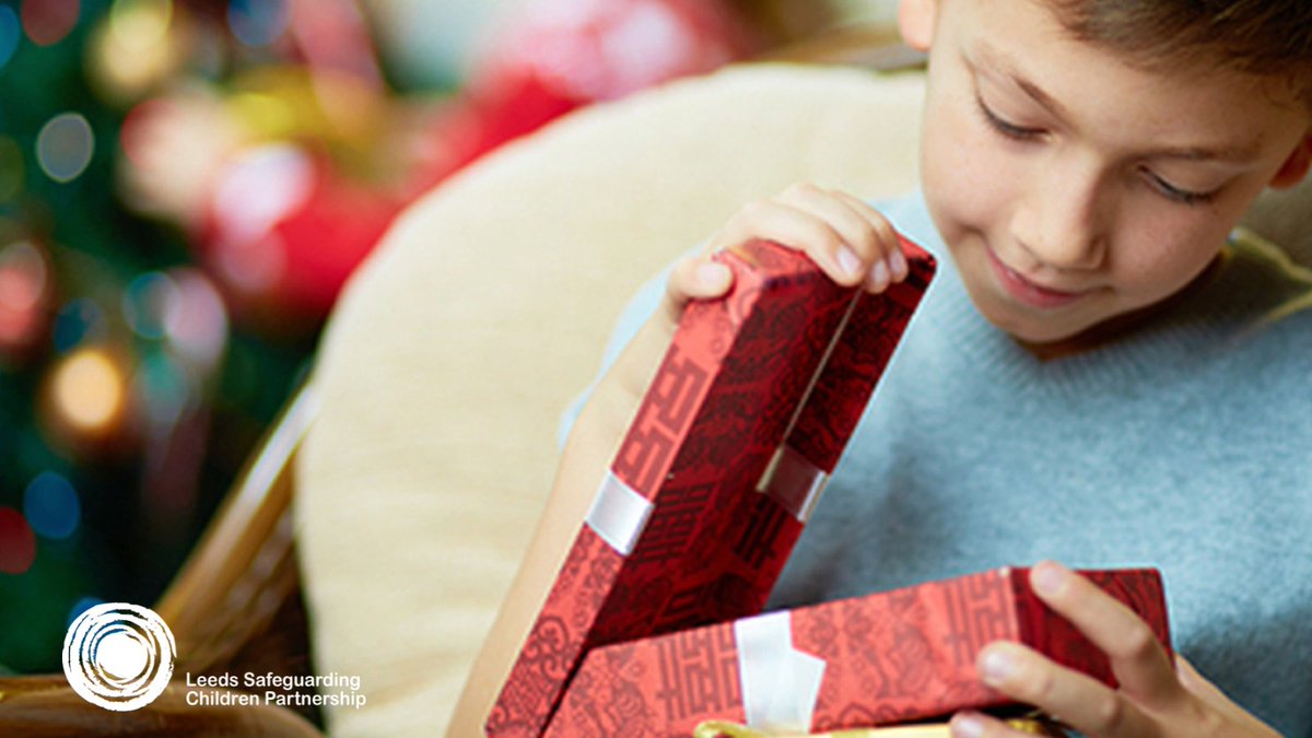 LeedsSCP tweet media