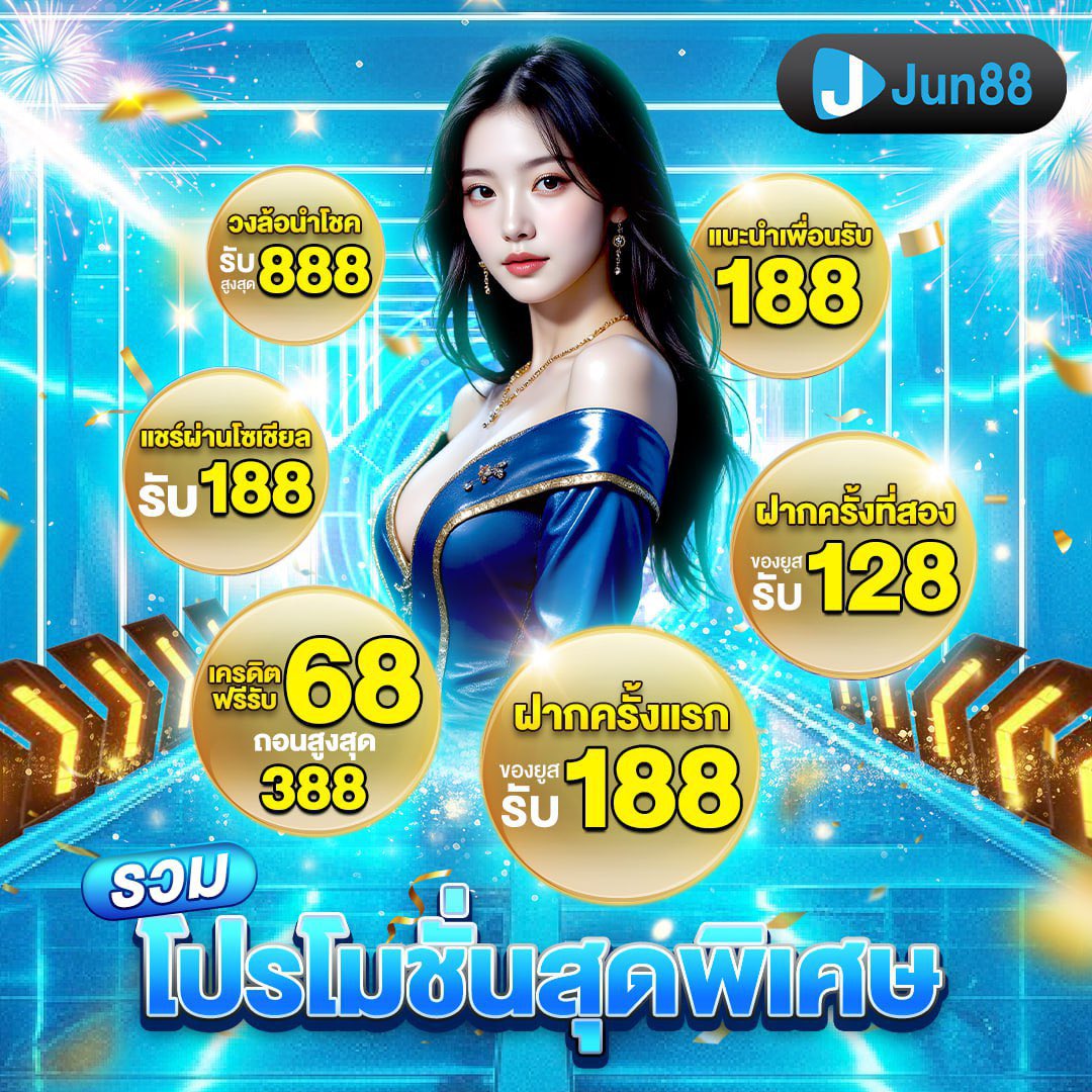 kinh nghiệm cá cược bóng đá tài xỉu [ 789VIPWIN.com ]cqn