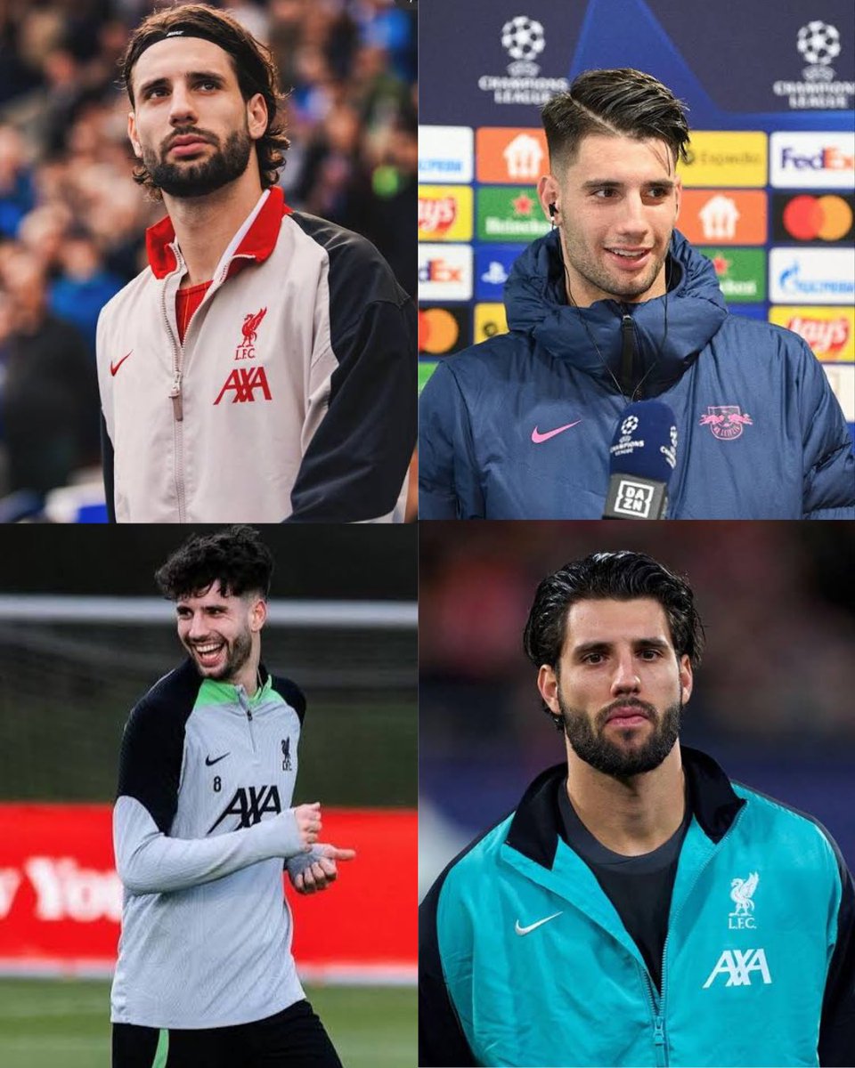 Liam (@lfc_liam66) on Twitter photo 