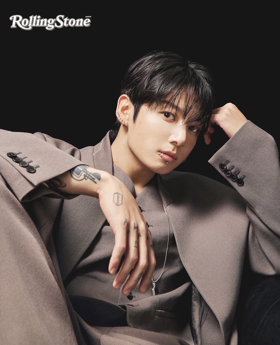 Jungkook JAPAN (@JungkookJapan_) / Posts / X