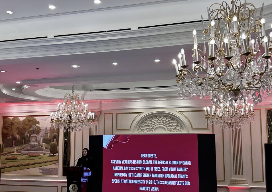 Global Diplomacy Bridge ( GDB ) tweet media