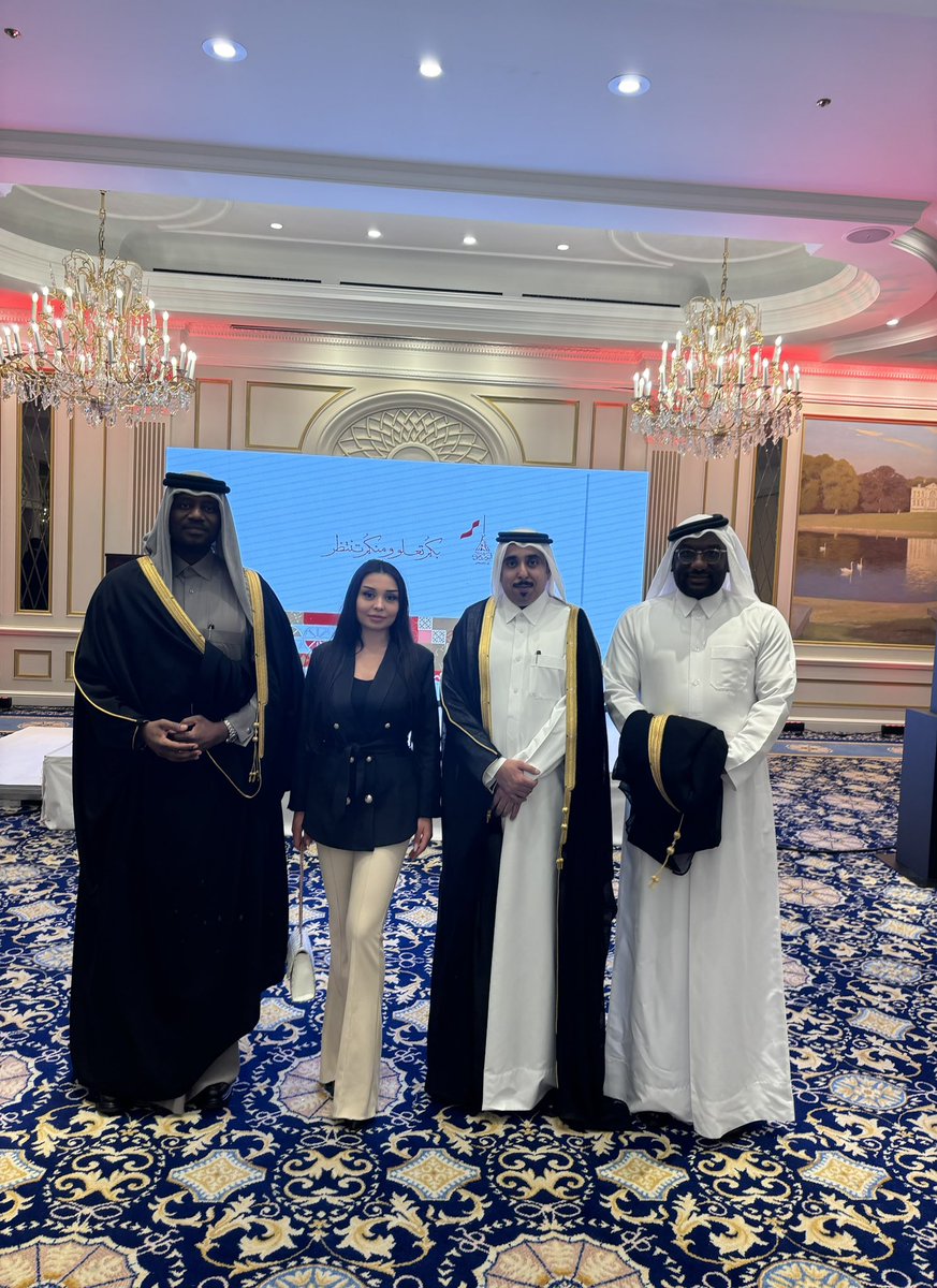 Global Diplomacy Bridge ( GDB ) tweet media