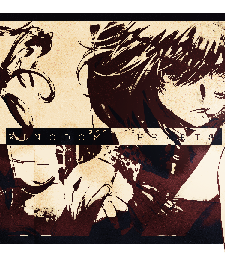 ᅠ ⸒!˖ ᅠ 𝐊┈ᴬ͟𝕀𝐑𝐼 ᅠ ֺ ָ ◝ tweet media