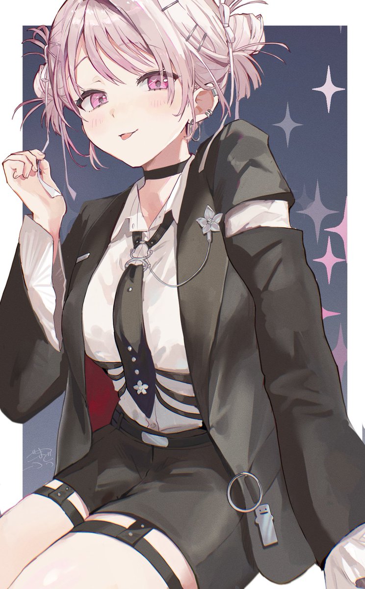 まるる (@maru_ru2020) / Posts / X