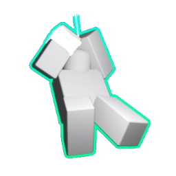 LegitNullscape tweet picture