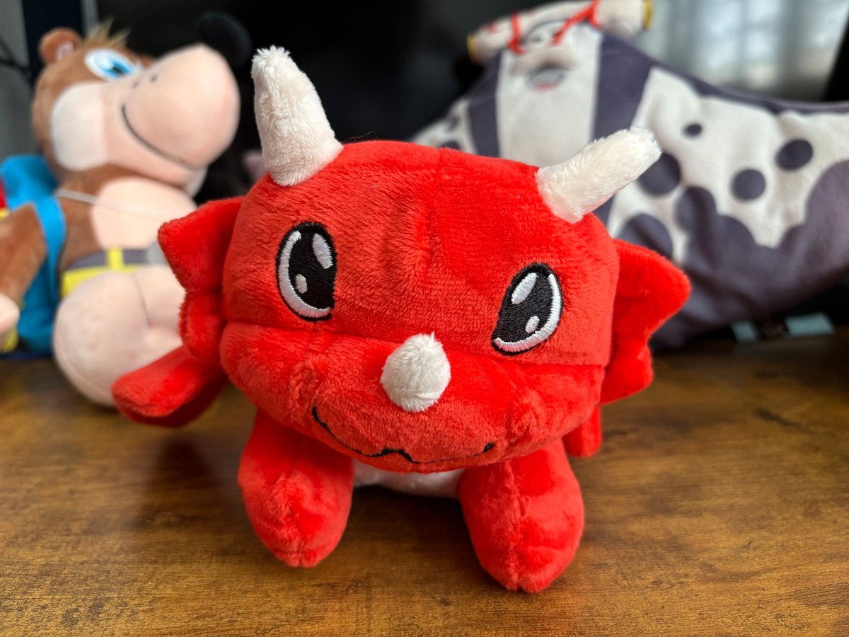 🐝Kiora06🐝 tweet media