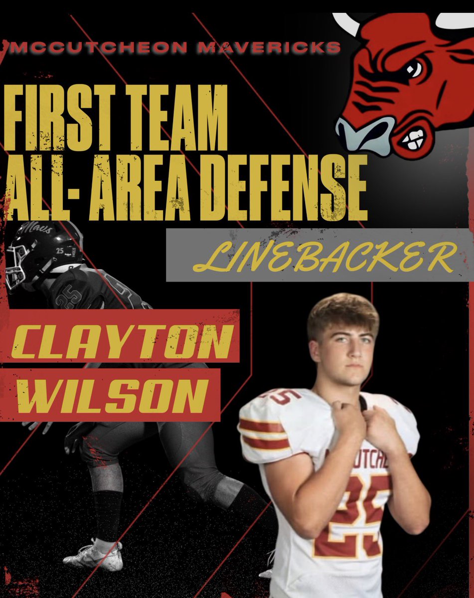 Maverick Football tweet media