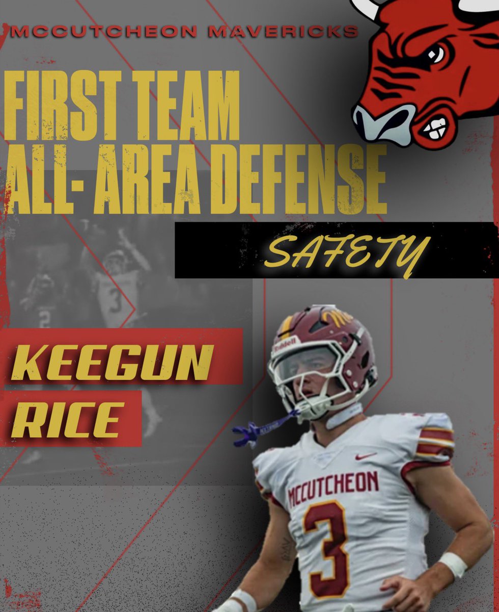 Maverick Football tweet media