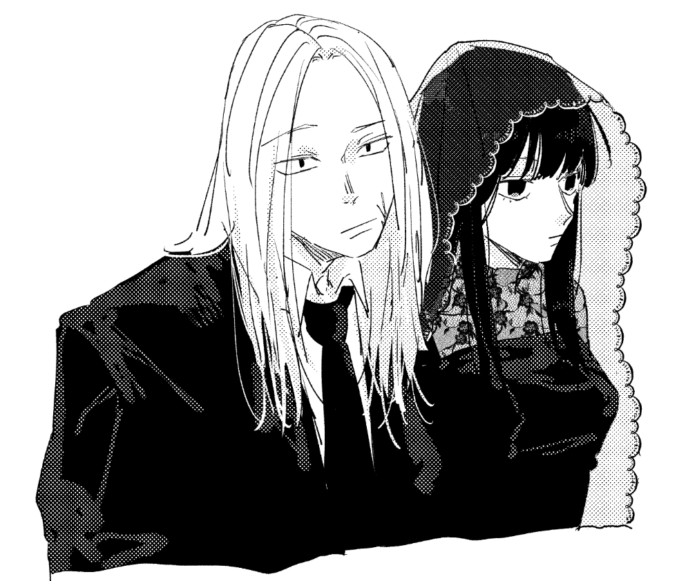 オリビア様✩⋆確認専用ページ お嬢様✨2号館し36b (@bluetoroa) / Posts / X