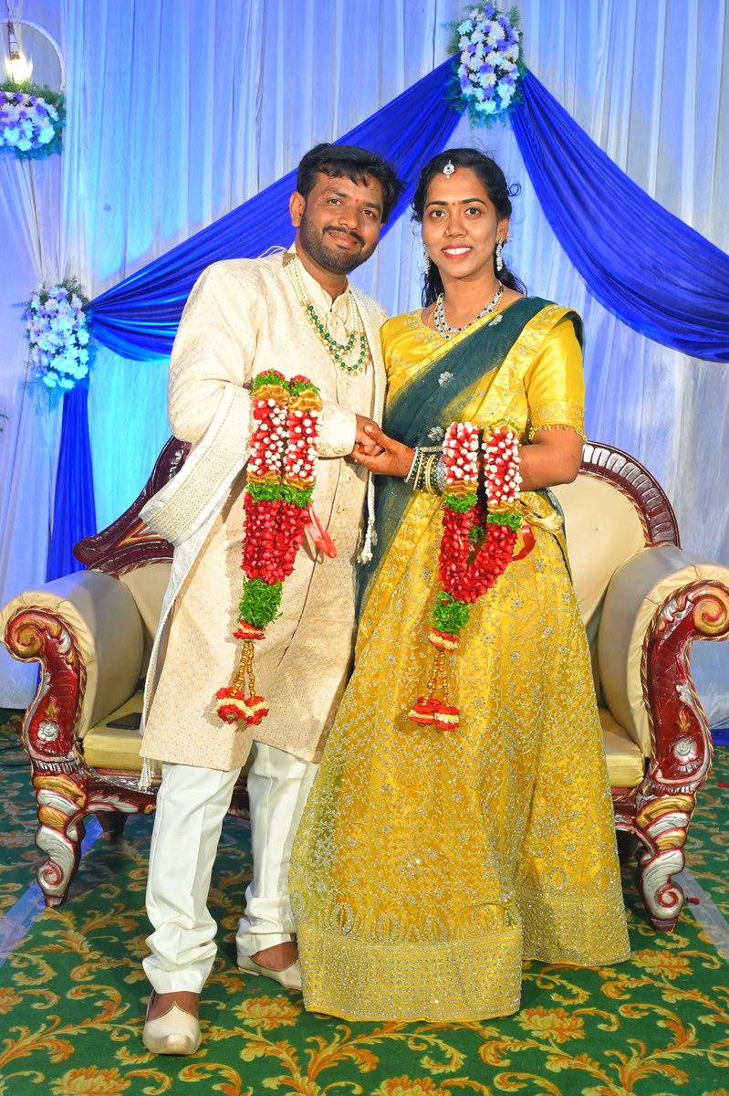 HarishRadha2's tweet photo. @PawanKalyan @ncbn Please help me 🙏 sir, my wife house arrest in 27/11/2025 to till date. Nobody can action this case, please help me sir 🙏 erramadu, Thiruvuru,ntr district. Still my wife condition no information. Please help me 🙏 https://t.co/NcNxjuywt4