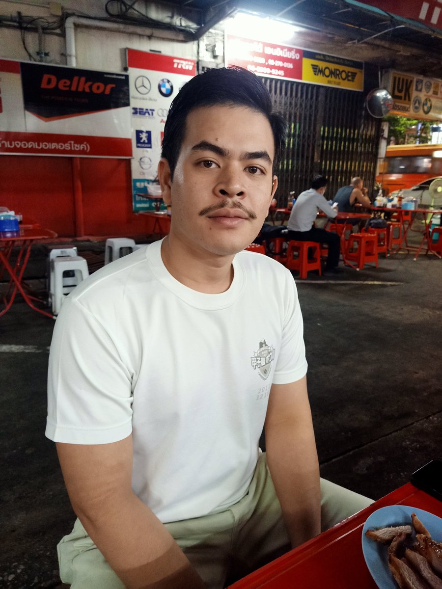 เวยา_เวีย tweet media