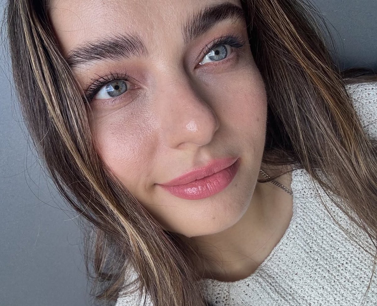 𝗔𝗬Ç𝗔 𝗣𝗜𝗡𝗧𝗘𝗥𝗘𝗦𝗧 (@aycapinterest) on Twitter photo 