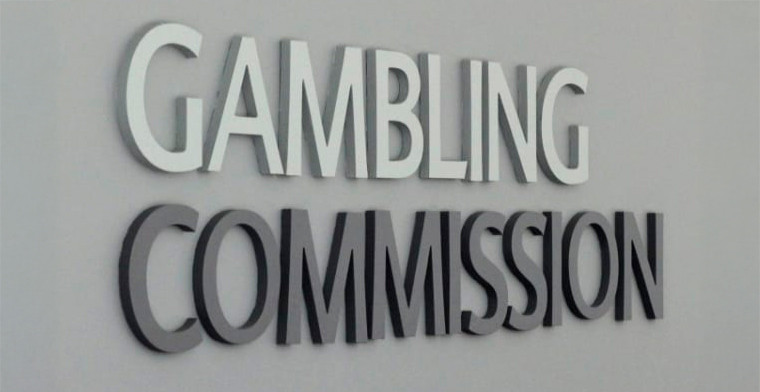 soloazarok's tweet photo. Major Financial Summit to Address Shifts in Consumer Protection Lawshttps://www.soloazar.com/en/category/events/major-financial-summit-to-address-shifts-in-consumer-protection-laws

#FinancialSummit #ConsumerProtection 
#GamblingCommission #Operators
 #SoloAzar #News https://t.co/fwN8VZUGbW