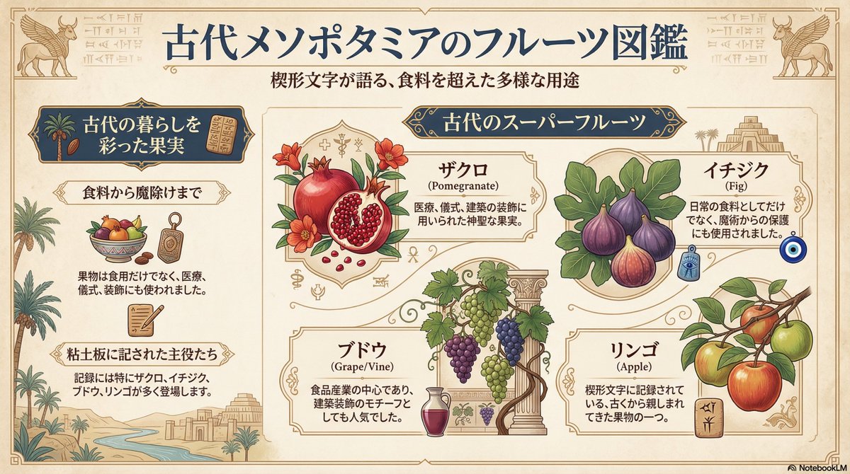 AI果物と野菜 Community on X - 96 Members